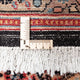 Perserteppich - Classic 296 x 207 cm
