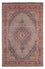 Perserteppich - Classic 298 x 198 cm - mehrfarbig