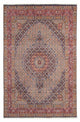 Perserteppich - Classic 298 x 198 cm - mehrfarbig