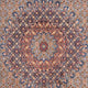 Perserteppich - Classic 298 x 198 cm - mehrfarbig