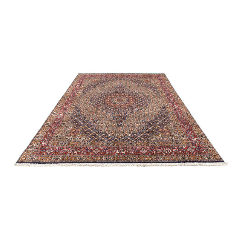 Perserteppich - Classic 298 x 198 cm - mehrfarbig