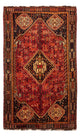 Tapis de Chiraz Tapis 268x157cm - Tapis persan