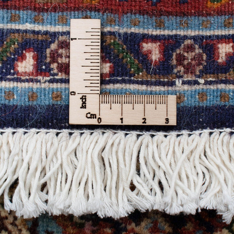 Perserteppich - Classic 191 x 78 cm