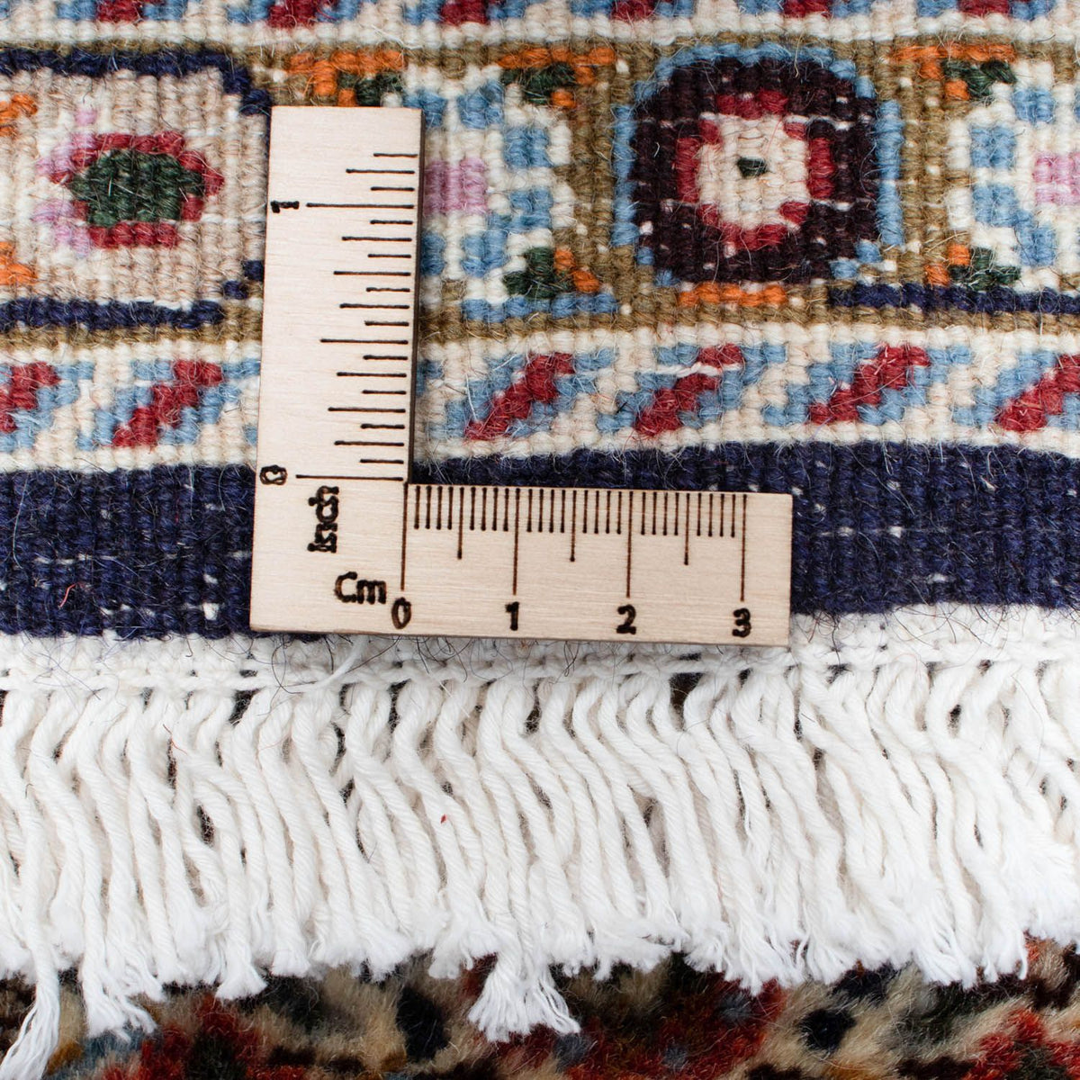 Perserteppich - Classic 195 x 80 cm