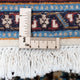 Perserteppich - Classic 193 x 77 cm