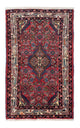 Tapis de Hosseinabad Tapis 122x80cm - Tapis persan