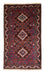 Belutsch Teppich 194 x 105 cm
