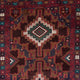 Belutsch Teppich 194 x 105 cm