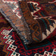 Belutsch Teppich 194 x 105 cm