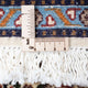 Perserteppich - Classic 189 x 76 cm