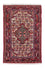 Perserteppich - Nomadic 113 x 72 cm