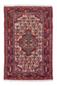Perserteppich - Nomadic 113 x 72 cm