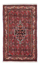 Perserteppich - Nomadic 128 x 79 cm