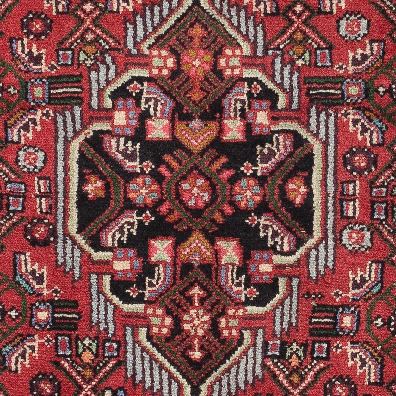 Perserteppich - Nomadic 128 x 79 cm