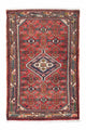 Tapis de Hamadan Tapis 103x83cm - Tapis persan