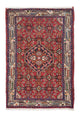 Tapis de Hamadan Tapis 120x79cm - Tapis persan