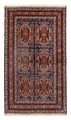 Belutsch Teppich 184 x 107 cm