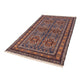 Belutsch Teppich 184 x 107 cm