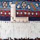 Perserteppich - Classic 200 x 77 cm