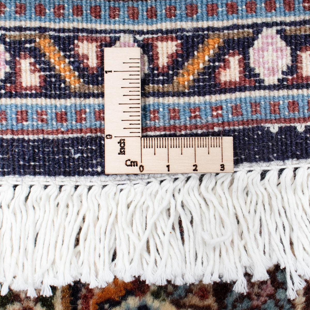 Perserteppich - Classic 190 x 77 cm