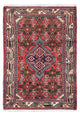 Tapis de Hamadan Tapis 118x79cm - Tapis persan