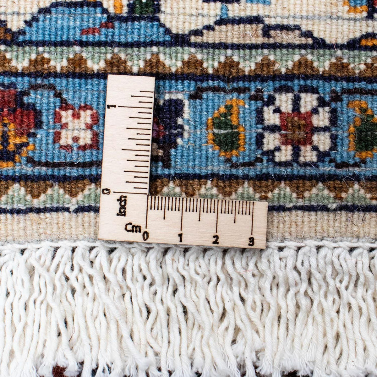 Perserteppich - Classic 288 x 82 cm