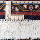 Perserteppich - Classic 192 x 78 cm