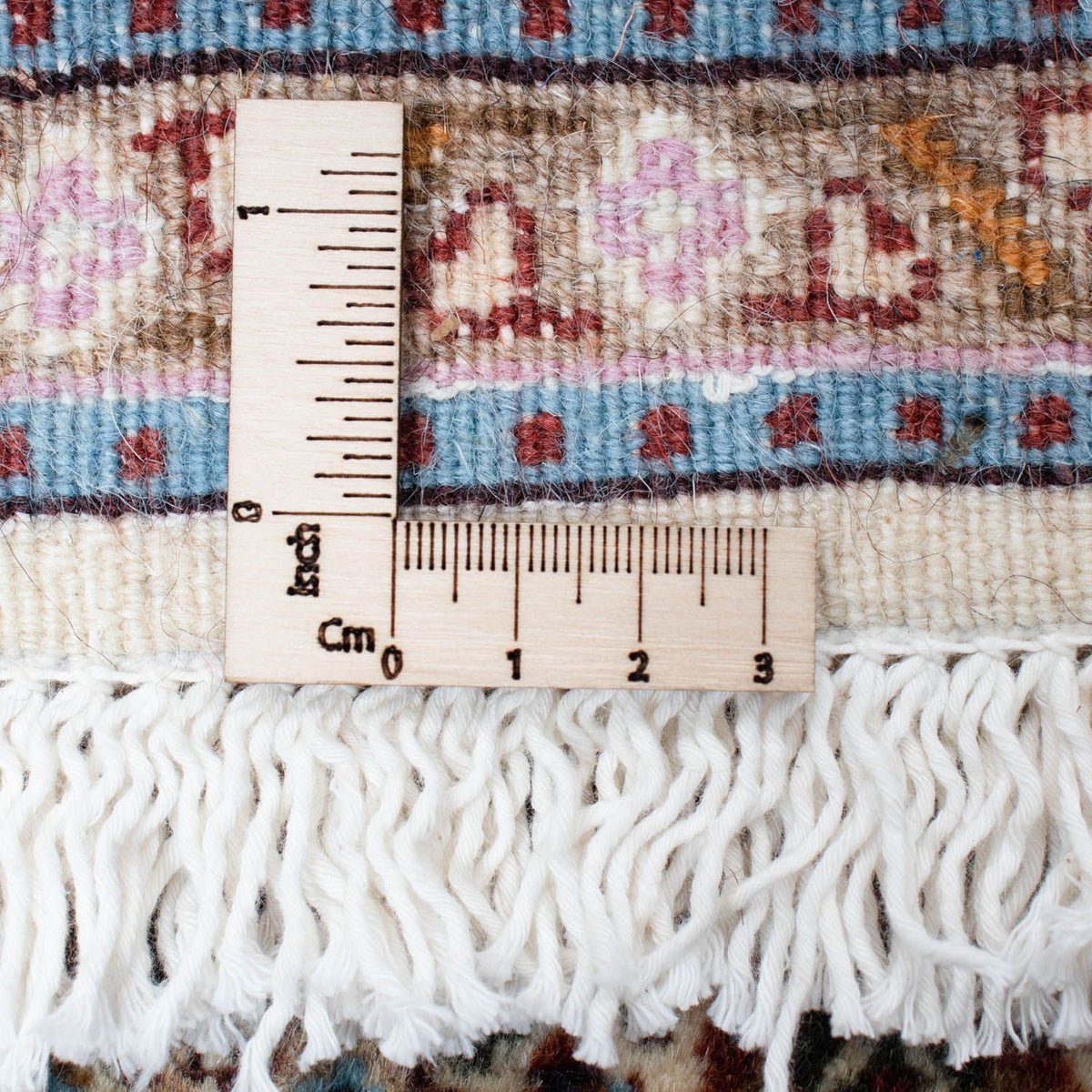 Perserteppich - Classic 191 x 79 cm