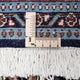 Perserteppich - Classic 195 x 75 cm