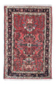 Hamadan Tappeto 79x121cm - Tappeto persiano