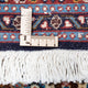 Perserteppich - Classic 195 x 78 cm