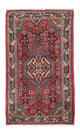 Tapis de Hamadan Tapis 127x76cm - Tapis persan