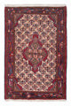 Tapis de Hamadan Tapis 122x80cm - Tapis persan
