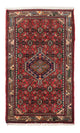 Tapis de Hamadan Tapis 131x80cm - Tapis persan