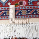 Perserteppich - Classic 295 x 80 cm - beige