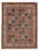 Tapis de Mood Tapis 224x174cm - Tapis persan
