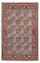 Perserteppich - Classic 295 x 193 cm