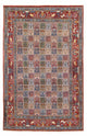 Perserteppich - Classic 295 x 193 cm