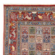 Perserteppich - Classic 295 x 193 cm