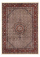 Moud Teppich 289x202cm - Perserteppich