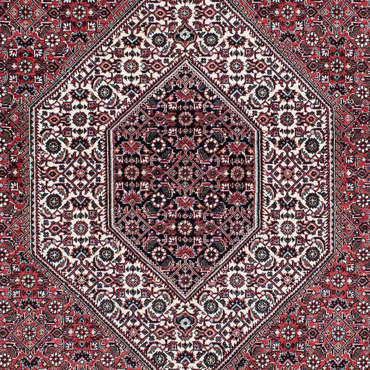 Perserteppich - Bidjar - Royal 200 x 131 cm