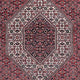 Perserteppich - Bidjar - Royal 200 x 131 cm
