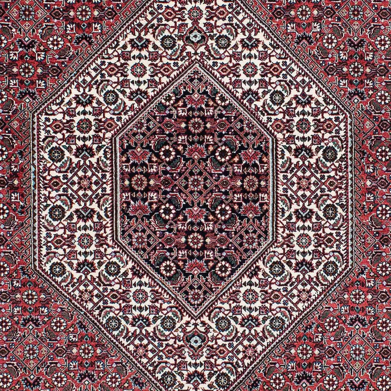 Perserteppich - Bidjar - Royal 200 x 131 cm