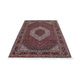 Perserteppich - Bidjar - Royal 200 x 131 cm