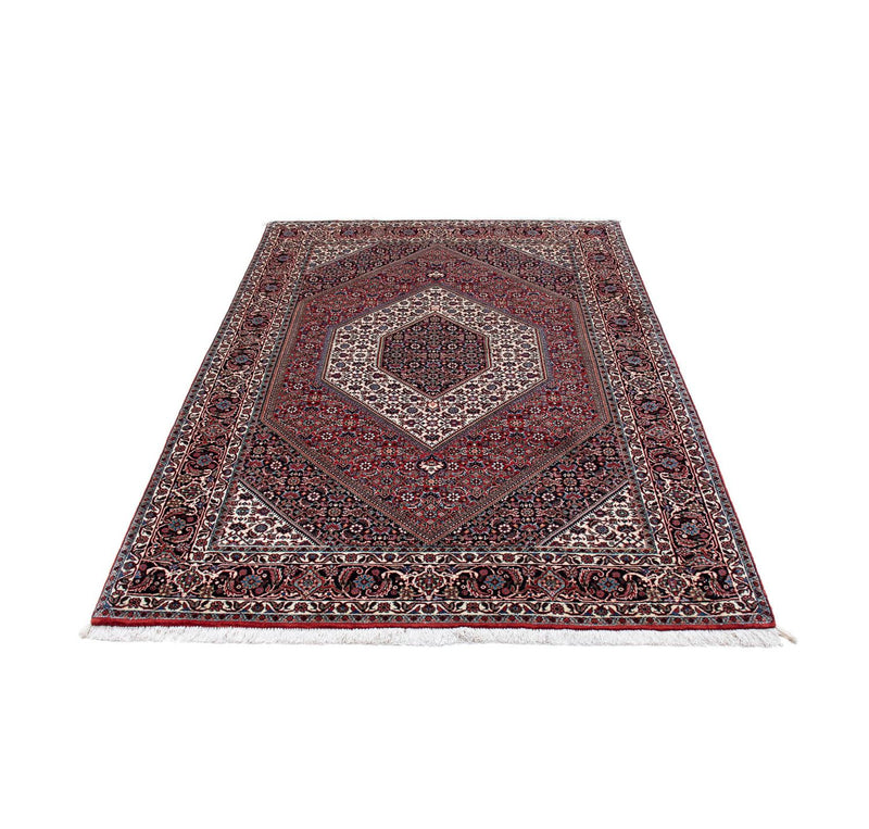 Perserteppich - Bidjar - Royal 200 x 131 cm