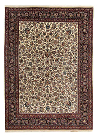 Tapis persan - Classique - 398 x 291 cm - beige