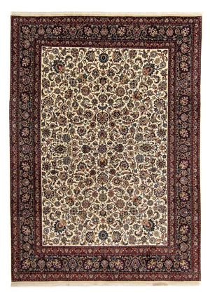 Perserteppich - Classic 398 x 291 cm