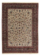 Maschad Teppich 398x291cm - Perserteppich
