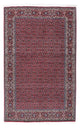 Bidjar Teppich 209x134cm - Perserteppich