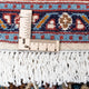 Perserteppich - Classic 288 x 80 cm